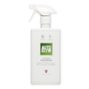 Autoglym Interior Shampoo 500ml