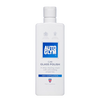 Autoglym Glaspolish 325ml