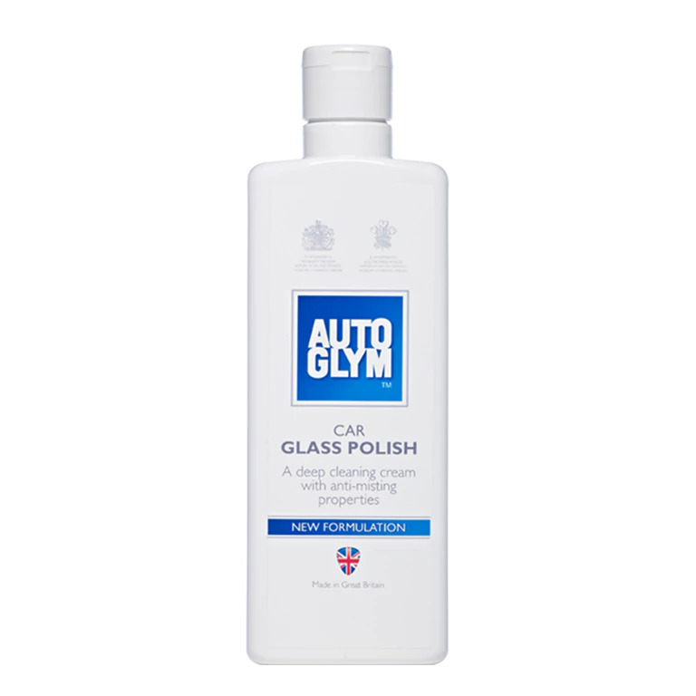 Autoglym Glaspolish 325ml