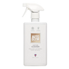 Autoglym Leather Cleaner 500ml