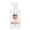 Autoglym Magma 500ml