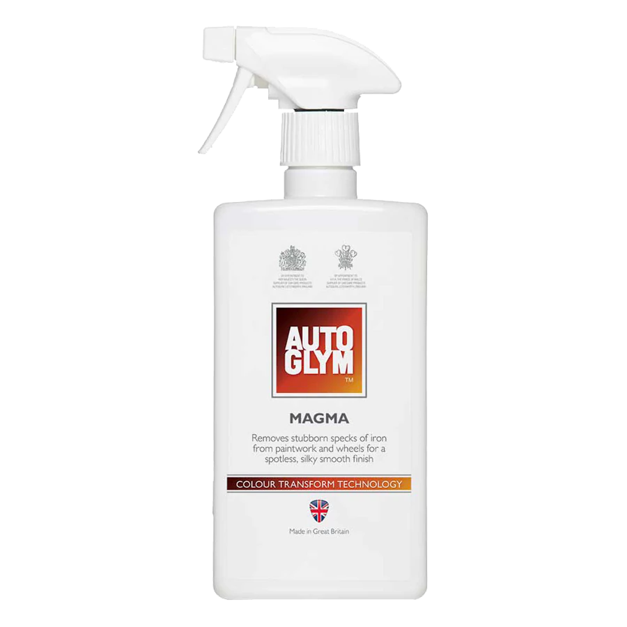 Autoglym Magma 500ml