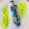 Chemical Guys Black Light Schampo 473ml