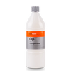 Koch-Chemie Orange Power