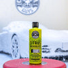 Chemical Guys Citrus Wash & Gloss 473 ml