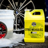 Chemical Guys Citrus Wash & Gloss 473 ml