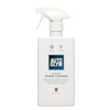 Autoglym Custom Wheel Cleaner 500ml