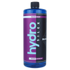 Hydrosilex Silica Soap 1L
