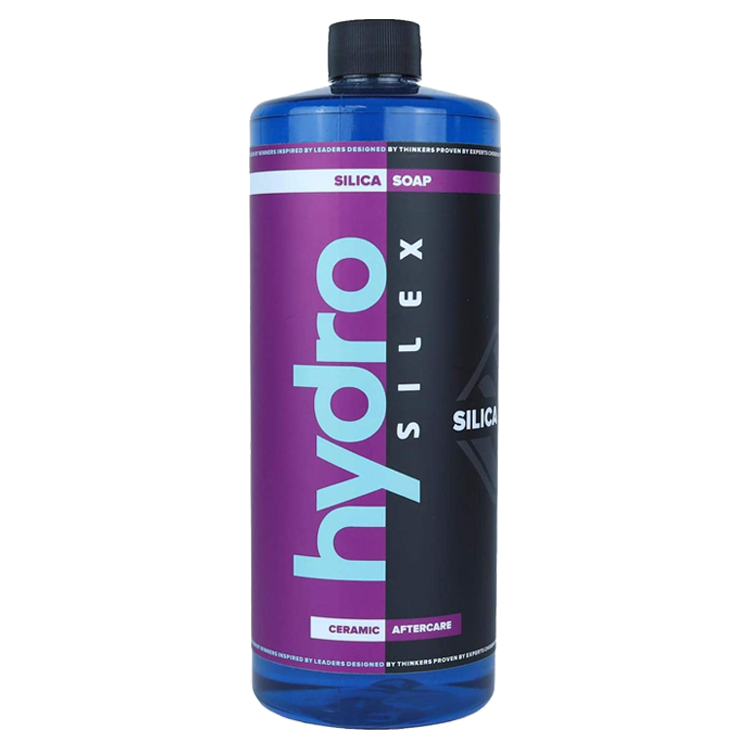 Hydrosilex Silica Soap 1L