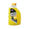 Glosser Carnauba Wash & Wax 2L