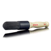 Autoglym Hi-Tech Wheel Brush