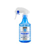 Soft99 Wash Mist 300ml