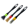 Koch-Chemie Interior Brush Set