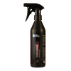 Mac 111 Flygrostbekämpare 500ml