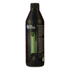 Mac 126 Glansschampo 500ml