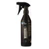 Mac 127 Vinylglans 500ml