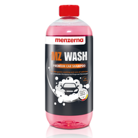 Menzerna MZ Wash 1L