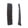 Workstuff Magneto 2-Pack
