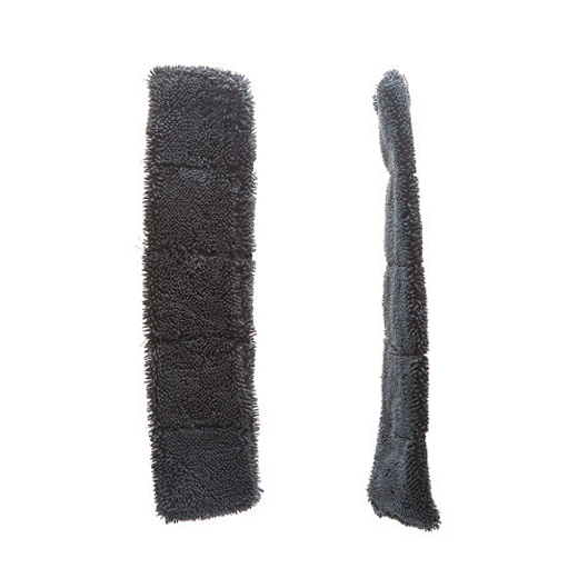 Workstuff Magneto 2-Pack