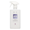 Autoglym Odour Eliminator