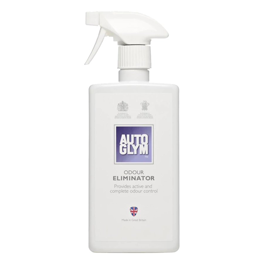 Autoglym Odour Eliminator