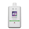 Autoglym Polar Seal 1L