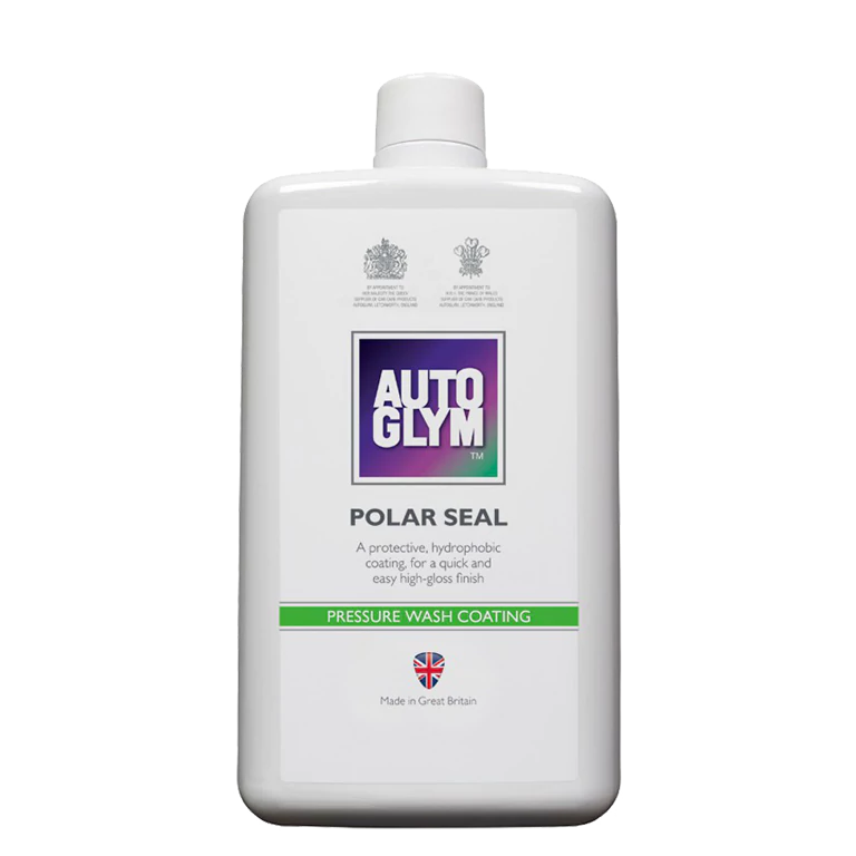 Autoglym Polar Seal 1L