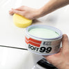 Soft99 Pearl & Metal Wax 300g