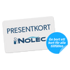Digitalt Presentkort