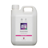 Autoglym Polar Wash 2,5L