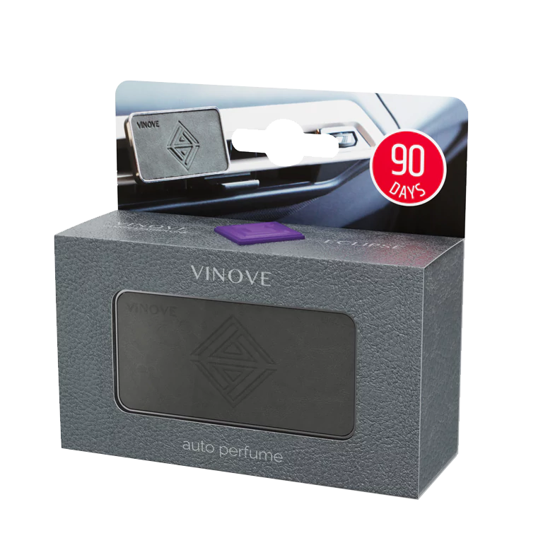 Vinove Classic Leather Line – Eclipse Milano