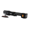 Shinemate EB251-6 Roterande Batteridriven