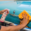 Chemical Guys Speed Wipe Quick Detailer 473ml