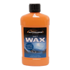 Autorange Wet Wax 500ml