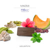 Vinove Classic Leather Line – Eclipse Milano