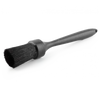 Wheel Woolies Detail Brush