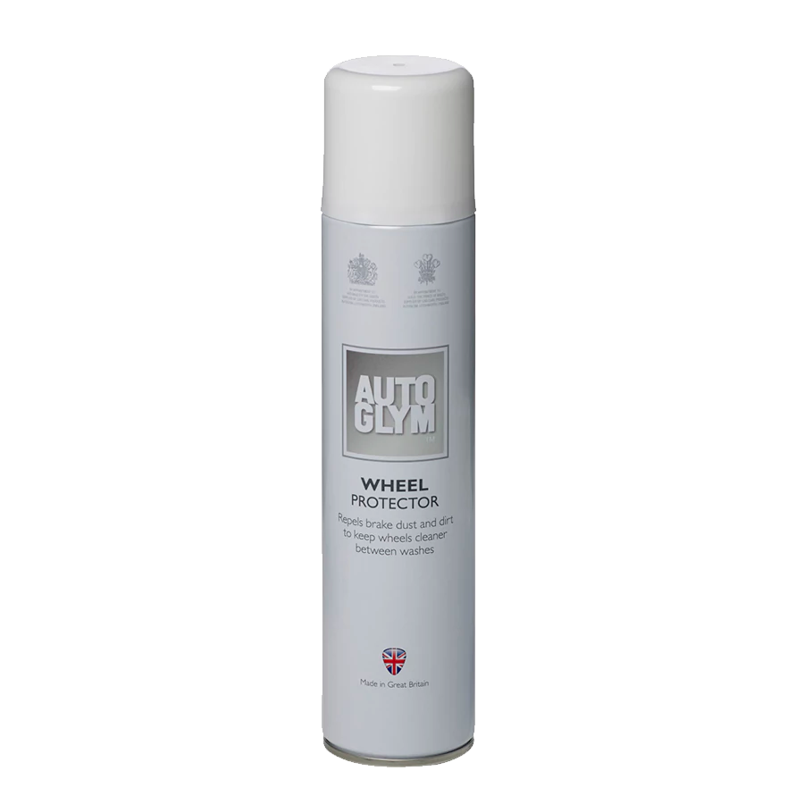 Autoglym Wheel Protector 300ml