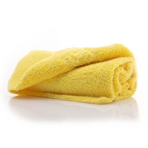 Workstuff Gentleman Basic