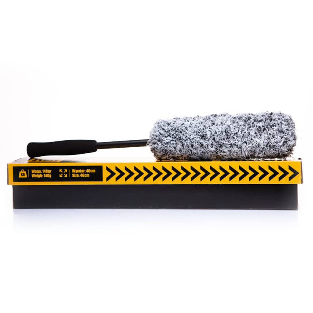 Workstuff Squall 46cm