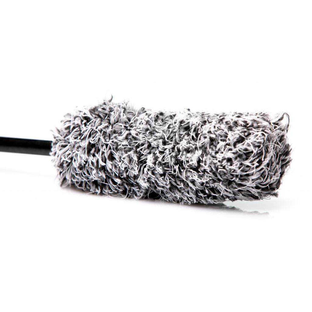 Workstuff Squally 38cm