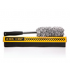 Workstuff Squally 38cm