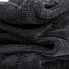 Workstuff Microfiber King