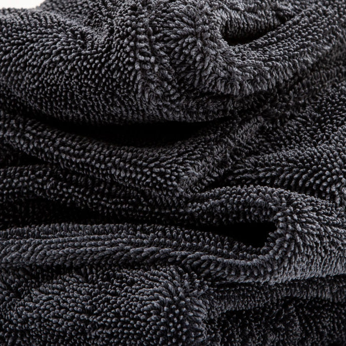 Workstuff Microfiber King