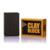 Workstuff Clay Block